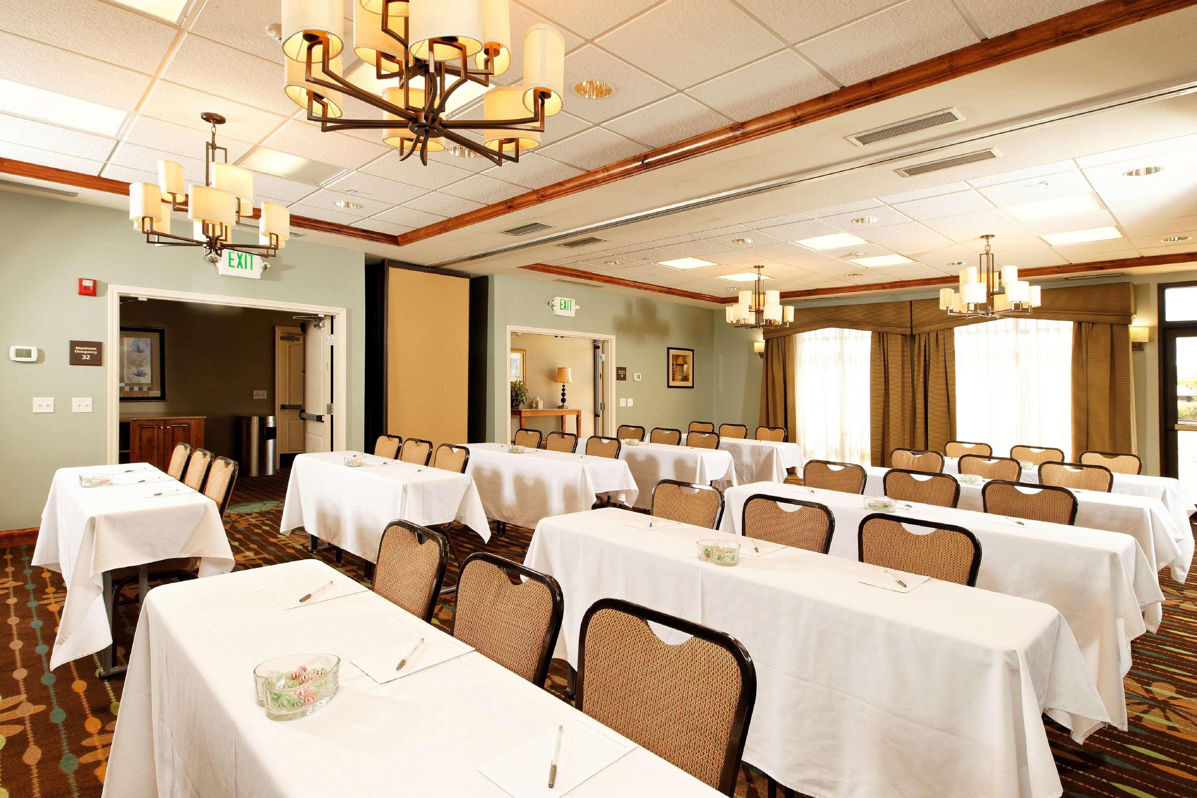 Hampton Inn By Hilton Montrose Extérieur photo