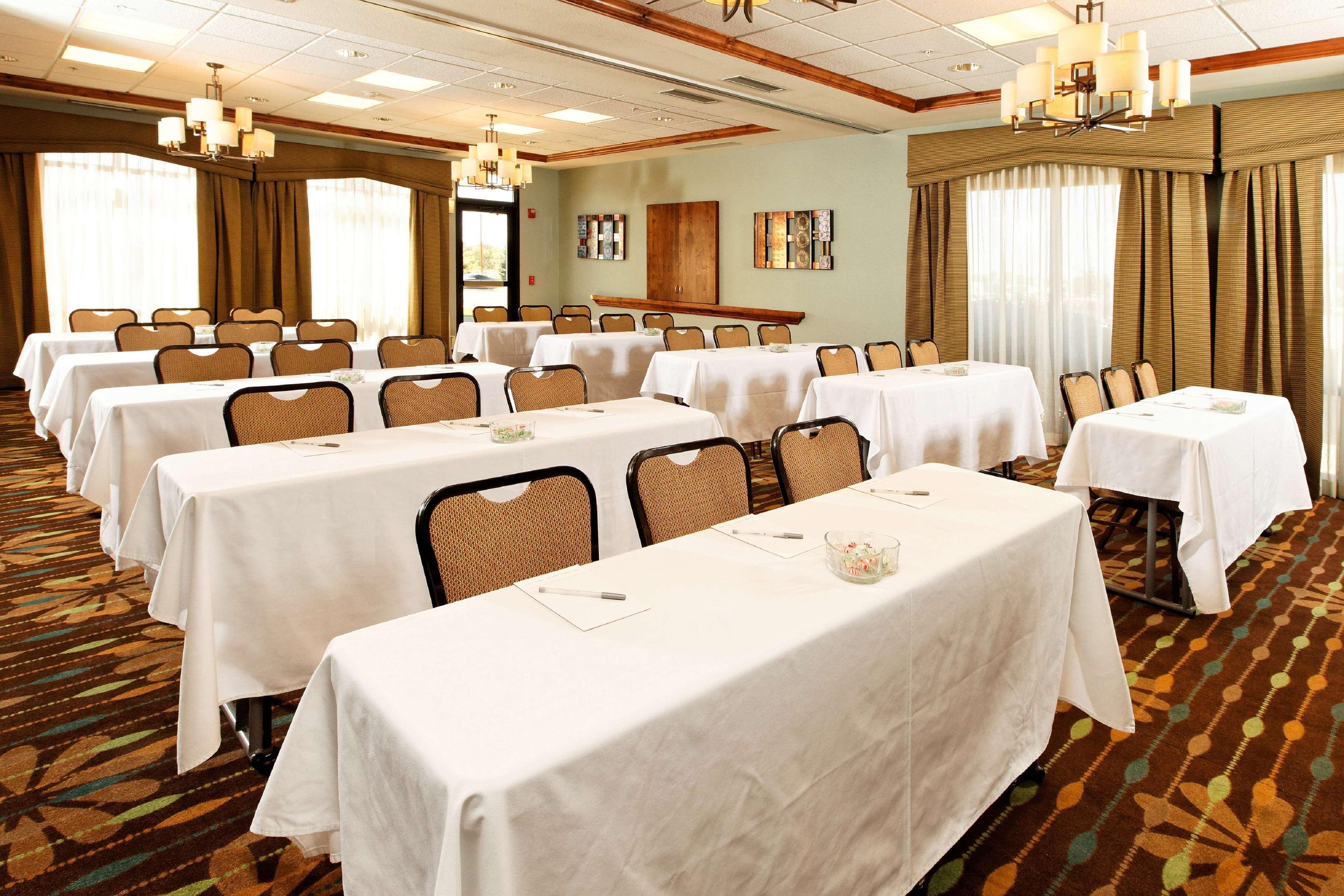Hampton Inn By Hilton Montrose Extérieur photo