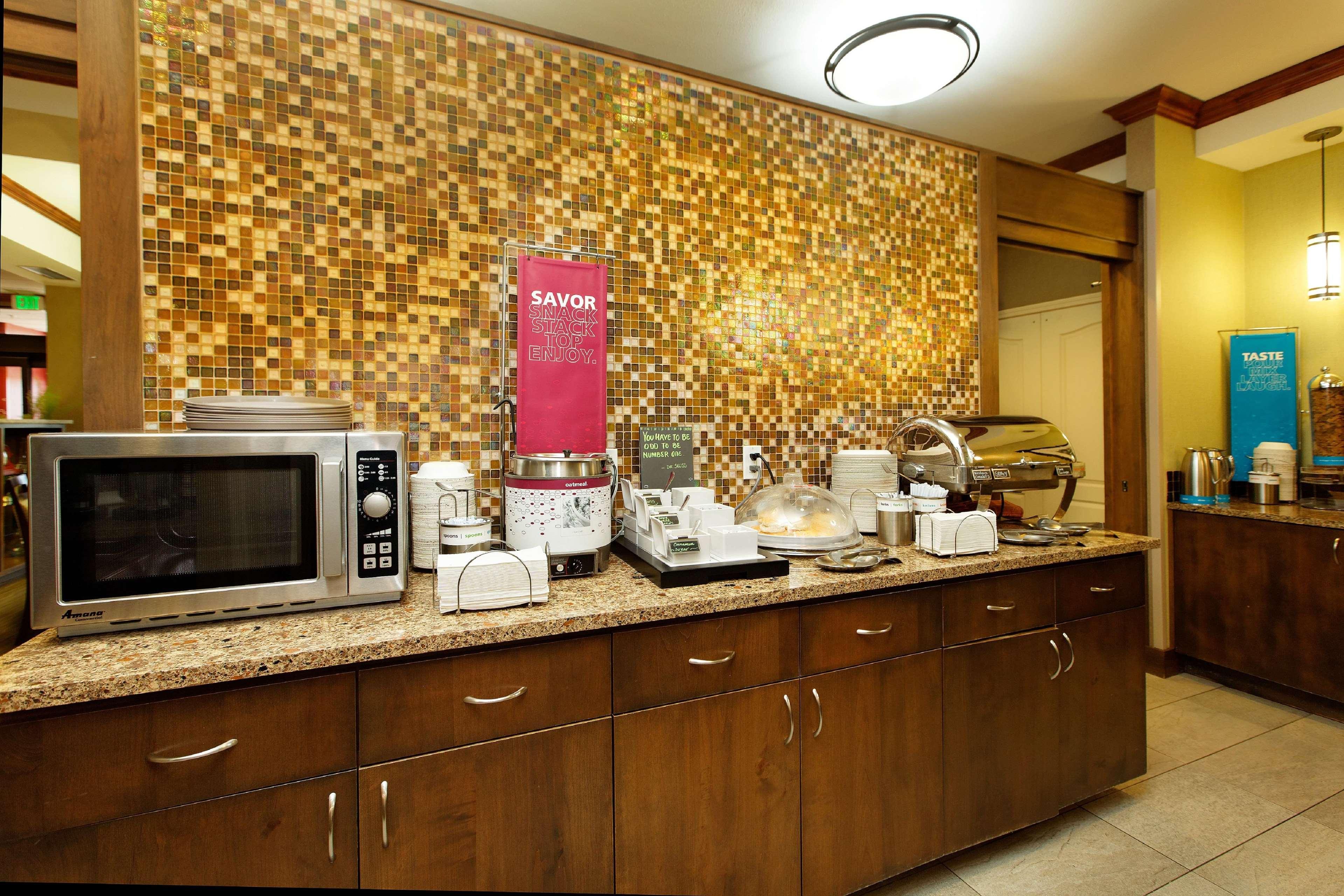 Hampton Inn By Hilton Montrose Extérieur photo