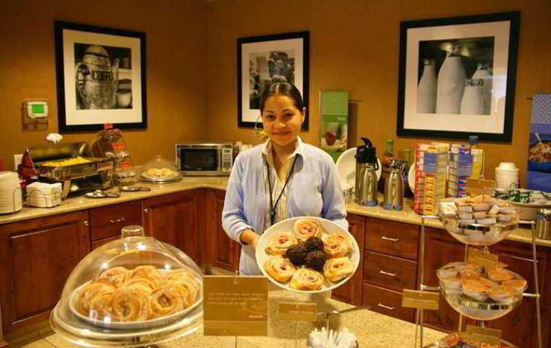 Hampton Inn By Hilton Montrose Extérieur photo