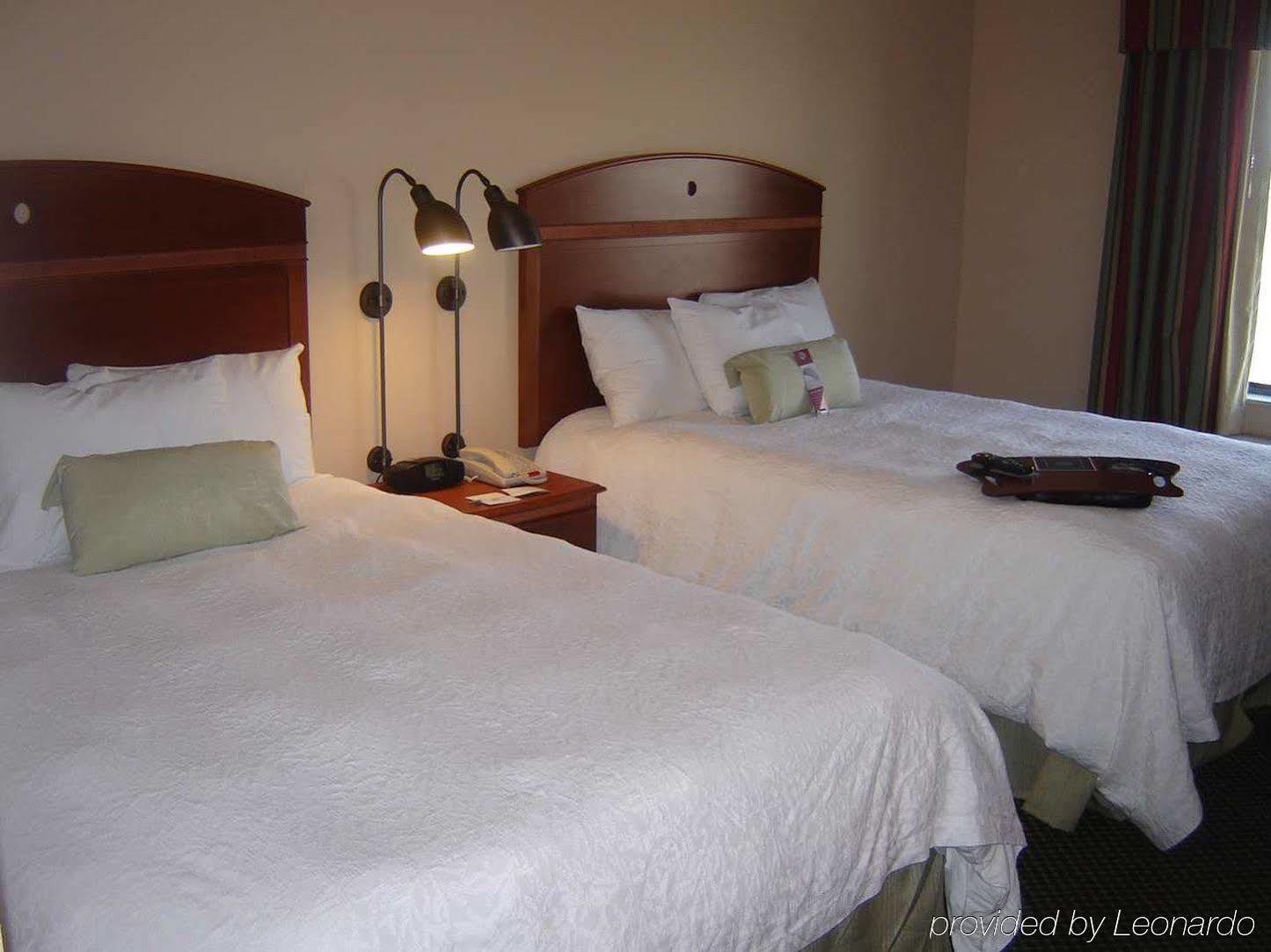 Hampton Inn By Hilton Montrose Extérieur photo