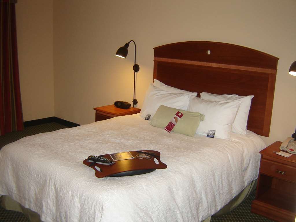 Hampton Inn By Hilton Montrose Chambre photo