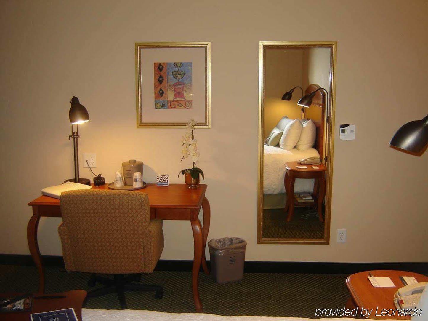 Hampton Inn By Hilton Montrose Extérieur photo